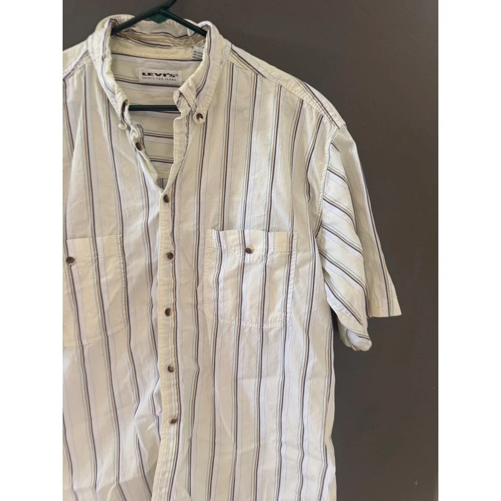 Levis levis vintage